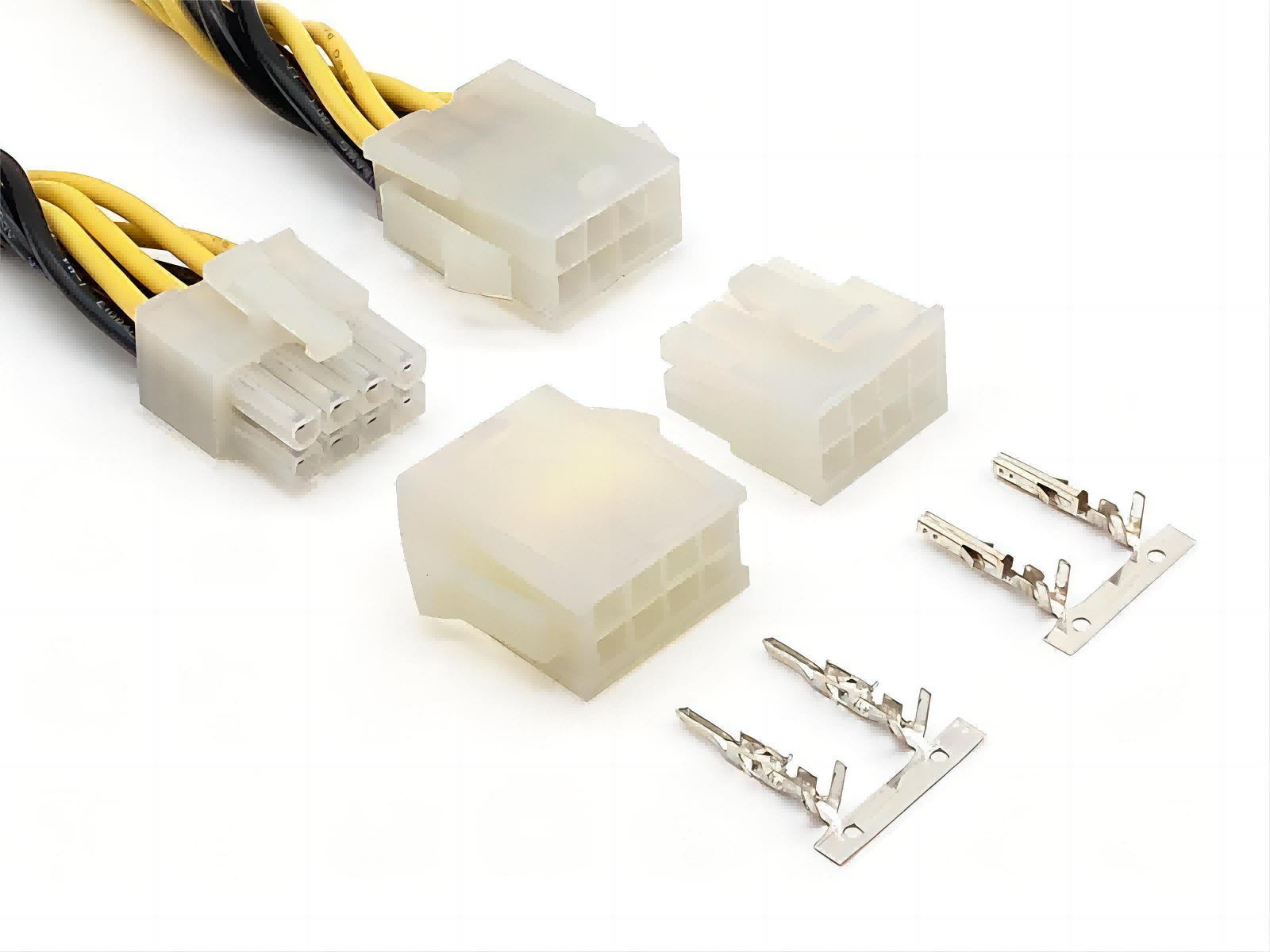 LY-5557-2nAW / LY-5557-2nA